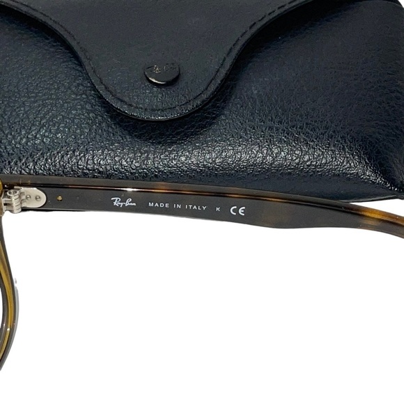 Ray-Ban Sunglasses main image 6